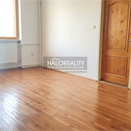 Predaj, rodinný dom Rimavská Sobota, centrum - EXKLUZÍVNE HALO REALITY