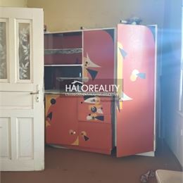 Predaj, rodinný dom Rimavská Sobota, centrum - EXKLUZÍVNE HALO REALITY