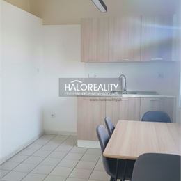 Predaj, rodinný dom Rimavská Sobota, centrum - EXKLUZÍVNE HALO REALITY