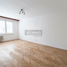 REZERVOVANÉ - Predaj, trojizbový byt Žiar nad Hronom, Vansovej - EXKLUZÍVNE HALO REALITY