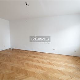 REZERVOVANÉ - Predaj, trojizbový byt Žiar nad Hronom, Vansovej - EXKLUZÍVNE HALO REALITY