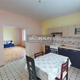 Predaj, rodinný dom Važec