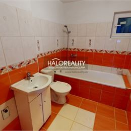 Predaj, rodinný dom Važec