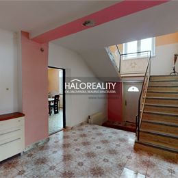 Predaj, rodinný dom Važec