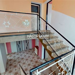 Predaj, rodinný dom Važec