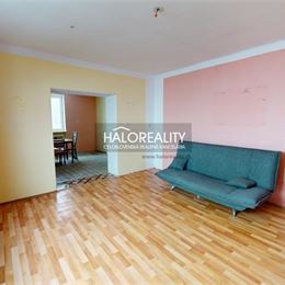 Predaj, rodinný dom Važec