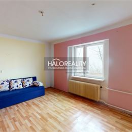 Predaj, rodinný dom Važec