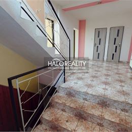 Predaj, rodinný dom Važec