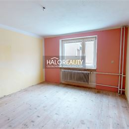 Predaj, rodinný dom Važec