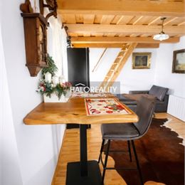 Predaj, chalupa Nové Zámky, Zúgov - NOVOSTAVBA - EXKLUZÍVNE HALO REALITY