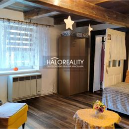 Predaj, rodinný dom Borský Mikuláš, Borský Peter - ZNÍŽENÁ CENA + VIDEOOBHLIADKA