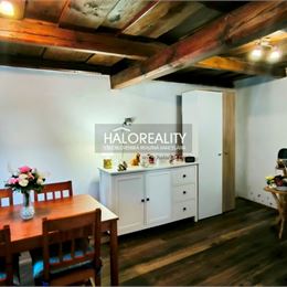 Predaj, rodinný dom Borský Mikuláš, Borský Peter - ZNÍŽENÁ CENA + VIDEOOBHLIADKA