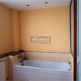 Predaj, trojizbový byt Trebišov - ZNÍŽENÁ CENA