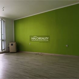 Predaj, trojizbový byt Trebišov - ZNÍŽENÁ CENA