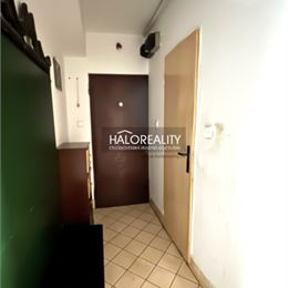 Predaj, trojizbový byt Spišské Vlachy