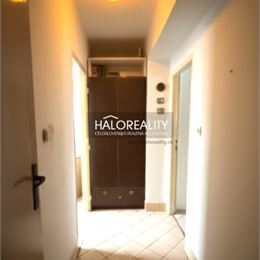 Predaj, trojizbový byt Spišské Vlachy