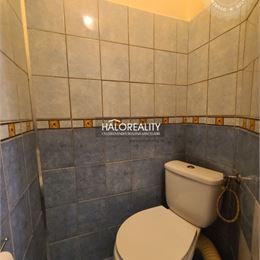 Predaj, garsónka Žilina, Centrum - EXKLUZÍVNE HALO REALITY