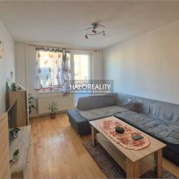 Predaj, dvojizbový byt Lehota pod Vtáčnikom