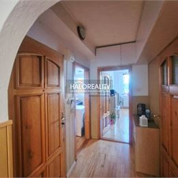 Predaj, dvojizbový byt Lehota pod Vtáčnikom