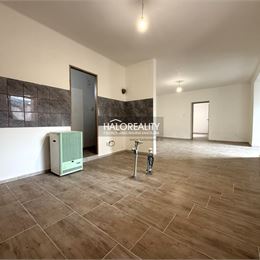 Predaj, rodinný dom Chynorany + VIDEOOBHLIADKA