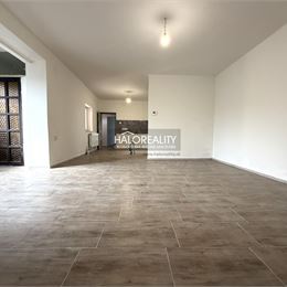 Predaj, rodinný dom Chynorany + VIDEOOBHLIADKA