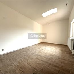 Predaj, rodinný dom Chynorany + VIDEOOBHLIADKA