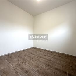 Predaj, rodinný dom Chynorany + VIDEOOBHLIADKA