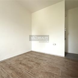 Predaj, rodinný dom Chynorany + VIDEOOBHLIADKA