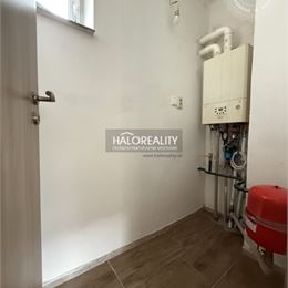 Predaj, rodinný dom Chynorany + VIDEOOBHLIADKA