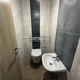 Predaj, rodinný dom Chynorany + VIDEOOBHLIADKA