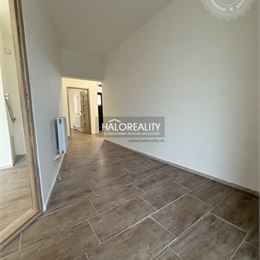 Predaj, rodinný dom Chynorany + VIDEOOBHLIADKA