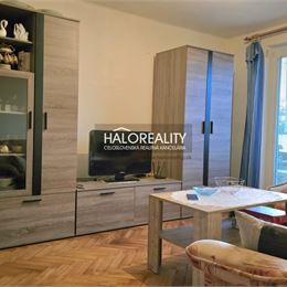 Predaj, trojizbový byt Hurbanovo