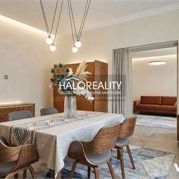 Predaj, rodinný dom Horné Saliby + VIDEOOBHLIADKA