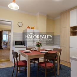 Predaj, rodinný dom Horné Saliby + VIDEOOBHLIADKA