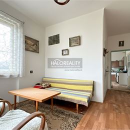 Predaj, rodinný dom Skačany - EXKLUZÍVNE HALO REALITY