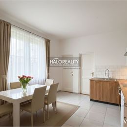 Predaj, rodinný dom Skačany - EXKLUZÍVNE HALO REALITY