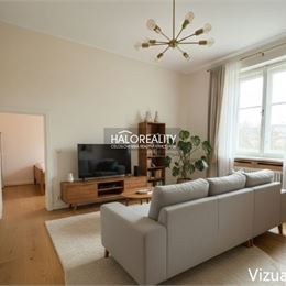 Predaj, rodinný dom Skačany - EXKLUZÍVNE HALO REALITY