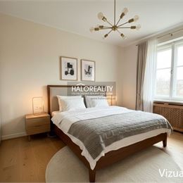 Predaj, rodinný dom Skačany - EXKLUZÍVNE HALO REALITY