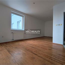 REZERVOVANÉ - Predaj, dvojizbový byt Dunajská Streda, Nová Ves