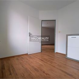 REZERVOVANÉ - Predaj, dvojizbový byt Dunajská Streda, Nová Ves