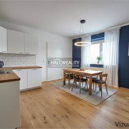 Predaj, rodinný dom Červený Kameň