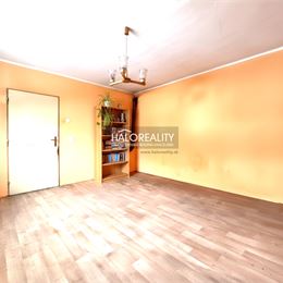 Predaj, rodinný dom Červený Kameň