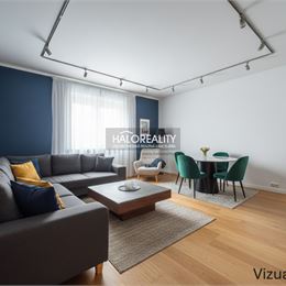 Predaj, rodinný dom Červený Kameň