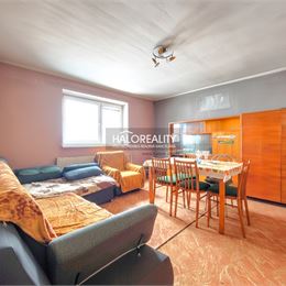 Predaj, rodinný dom Červený Kameň