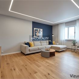 Predaj, rodinný dom Červený Kameň