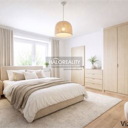 Predaj, rodinný dom Červený Kameň