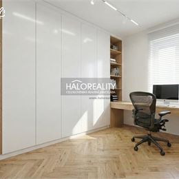 Predaj, rodinný dom Zemné, štvorizbový, dvojpodlažný