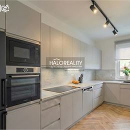 Predaj, rodinný dom Zemné, štvorizbový, dvojpodlažný