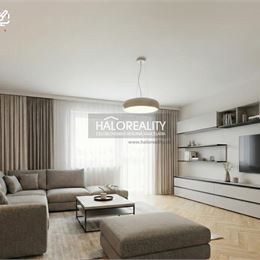 Predaj, rodinný dom Zemné, štvorizbový, dvojpodlažný