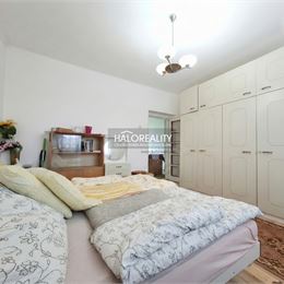 Predaj, rodinný dom Zemné, štvorizbový, dvojpodlažný